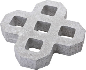 Firth-EcoPave-Grass-Paver on sale