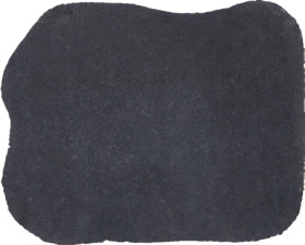 Tuscan-Path-Charcoal-Limestone-Stepping-Stone on sale