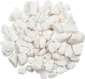Tuscan-Path-20kg-Snow-White-Stones on sale