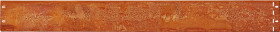 Jack-Oxyshield-Interlocking-Edging on sale
