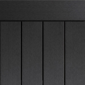 Ekodeck-54m-Classic-Composite-Decking on sale
