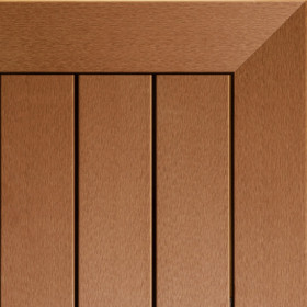 Ekodeck-54m-Classic-Composite-Decking on sale