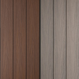 Ekodeck-54m-Designer-Series-Composite-Decking on sale