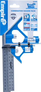 Empire-2-Pce-Combination-Square-Bundle on sale