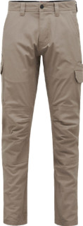 Hard-Yakka-3056-Stretch-Canvas-Cargo-Pants on sale