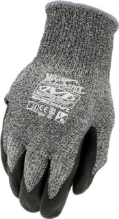 Mechanix-Wear-SpeedKnit-Cut-Resisitant-Gloves on sale