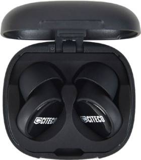 Citeco-Class-2-Noise-Reduction-Reusable-Earplugs on sale