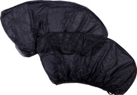 All-Set-XL-Curved-Side-Window-Shade-Pack-of-2 on sale