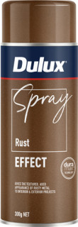 Dulux-300g-Effect-Spray-Paint on sale