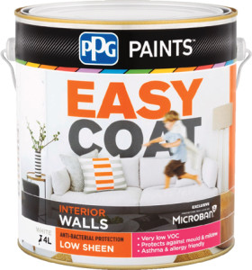 PPG-4L-Easy-Coat-Interior-Paint on sale