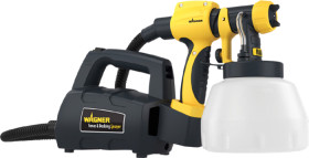 Wagner-Fence-Deck-Paint-Sprayer on sale