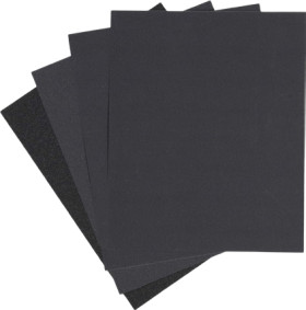 Rocket-6-Pce-Wet-Dry-Sanding-Sheets on sale