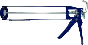 Monarch-Heavy-Duty-Skeleton-Caulking-Gun on sale