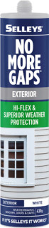 Selleys-430g-No-More-Gaps-Exterior-Gap-Filler on sale