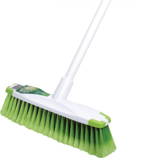 Sabco-30cm-Indoor-Broom on sale