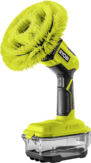 Ryobi-One-18V-Power-Scrubber-Tool-Only on sale