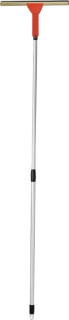 Raven-30cm-Squeegee-With-Telescopic-Handle on sale