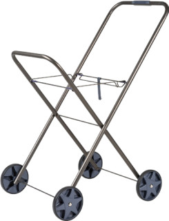 Daytek-Laundry-Trolley on sale