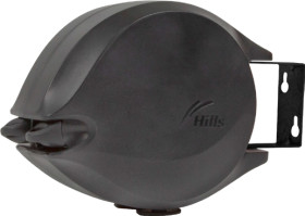 Hills-Double-Retractable-Clothesline on sale