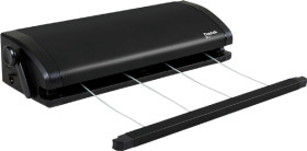 Daytek-4-Line-Retractable-Clothesline on sale