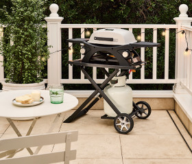 Jumbuck-2-Burner-Portable-BBQ on sale