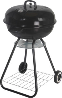 Jumbuck-Easygrill-Charcoal-Kettle-BBQ on sale