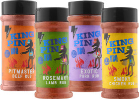 Culleys-King-Pin-BBQ-Rub on sale