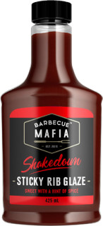 Barbecue-Mafia-425ml-Shakedown-Sticky-Rib-Glaze on sale