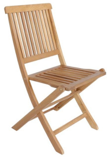 Mimosa-Folding-Chair on sale