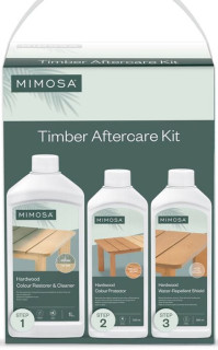 Mimosa-3-Step-Timber-Furniture-Aftercare-Kit on sale