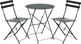 Marquee-3-Pce-Bistro-Set on sale
