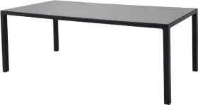 Mimosa-Dining-Table on sale