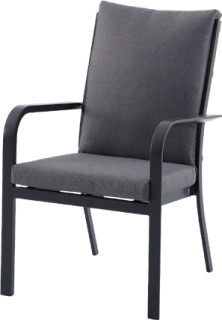 Mimosa-Cordoba-Hi-Back-Dining-Chair on sale
