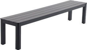 Mimosa-Cordoba-Bench on sale