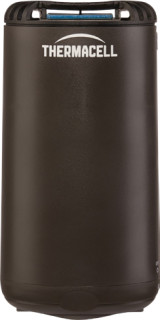 Thermacell-Mini-Halo-Insect-Repeller on sale
