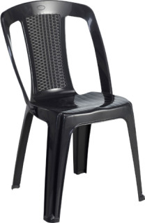 Marquee-Elba-Resin-Chair on sale