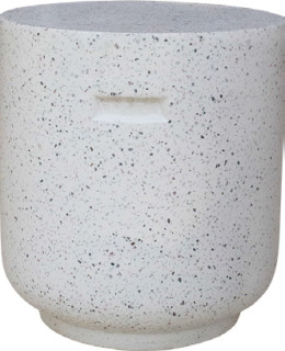 Home-Bazar-Copenhagen-Stool on sale