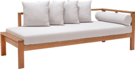 Mimosa-Santo-Daybed-With-Cushions on sale