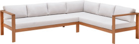 Mimosa-Santo-Corner-Setting on sale