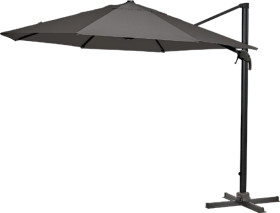 Mimosa-Koko-Cantilever-Umbrella on sale