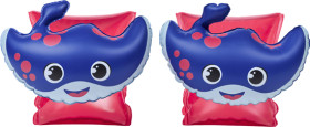 Teddy-The-Stingray-Inflatable-Arm-Bands on sale