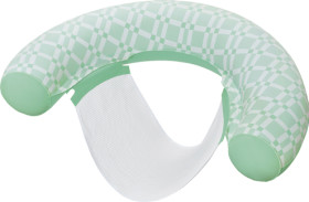 H2OGO-Comfort-Plush-Noodle-Chair-Inflatable on sale