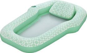 H2OGO-Comfort-Plush-Lounge-Inflatable on sale