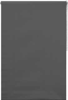 Smart-Home-Products-Blockout-Roller-Blind on sale