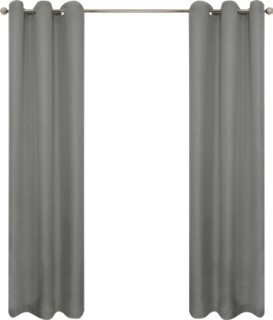 Smart-Home-Products-Room-Darkening-Curtains-Pack-of-2 on sale