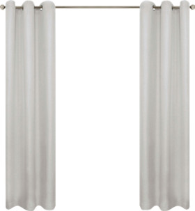 Smart-Home-Products-Room-Darkening-Curtains-Pack-of-2 on sale