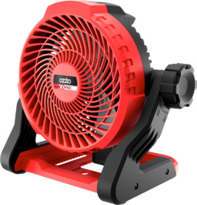 Ozito-PXC-18V-Portable-Fan-Tool-Only on sale