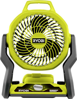 Ryobi-One-18V-Hybrid-Fan-Tool-Only on sale