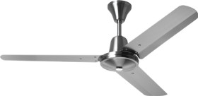 HPM-122cm-Hang-Sure-Stainless-Steel-Ceiling-Fan on sale