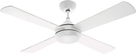 Arlec-130cm-LED-Ceiling-Fan on sale